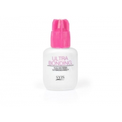 Klej Profesjonalny Do Rzęs 10ml